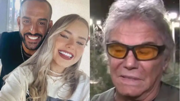 Beto Casella se refirió a la salud mental de los ex Gran Hermano