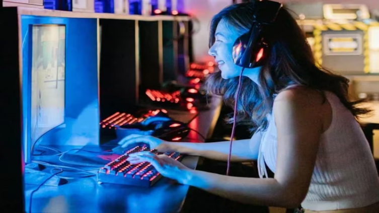 Top de los videojuegos que son más atacados por ciberamenazas