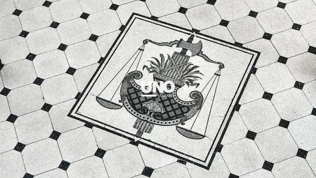 Quedó libre el menor señalado como el presunto atacante del barra de Colón