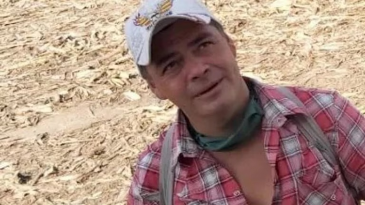 Juzgarán al autor de un macabro crimen