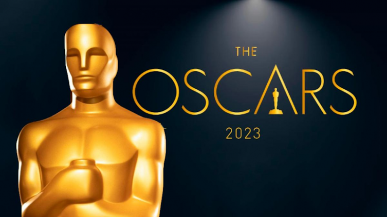 Oscar: el lunes se anunciará la película que representará a Argentina