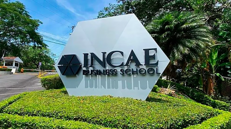 Daniel Ortega avanza en confiscaciones