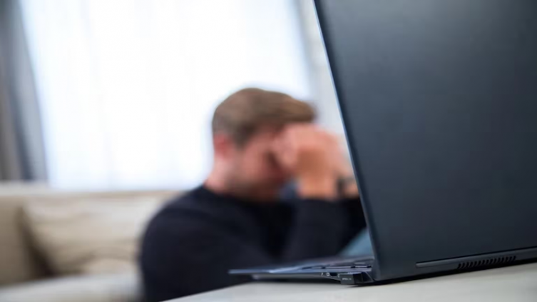 Doxing: el ciberacoso de moda