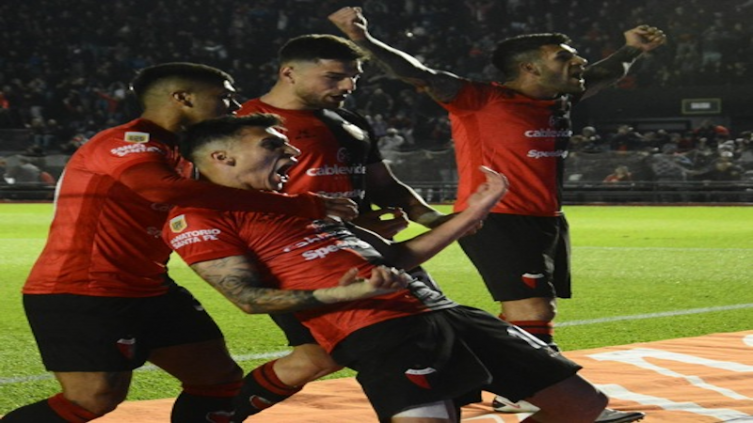 Colón espera por la recuperación de Botta