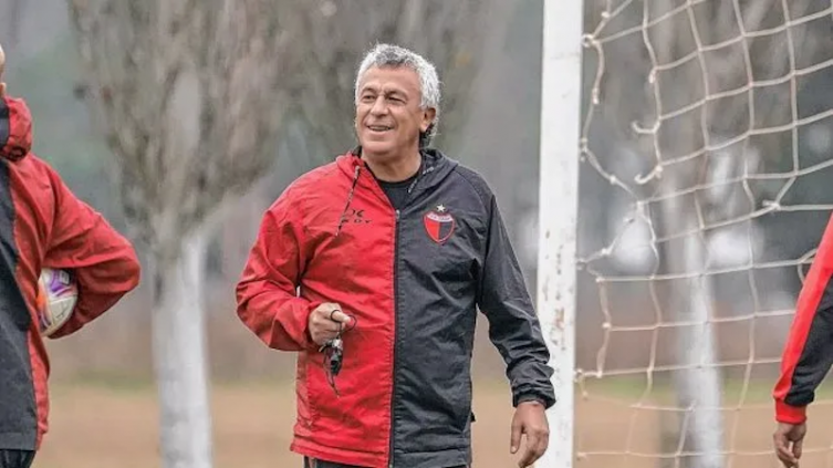 Gorosito: 