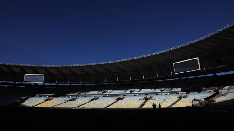 Libertadores 2023: lo que hay que saber sobre la final 