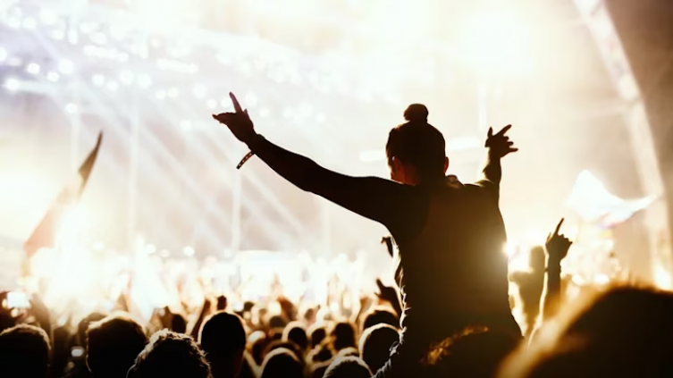 Los mejores shows de primavera: la agenda completa 