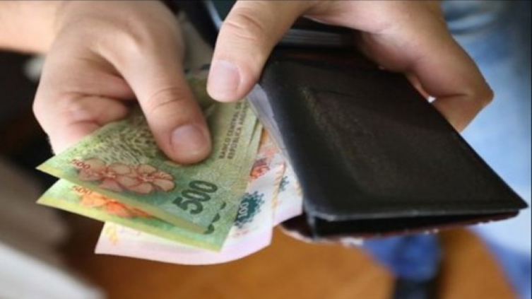 Inflación: radiografía de cómo está destruyendo el ingreso de los hogares