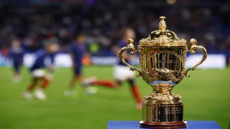 Mundial de rugby: cuándo jugarán Los Pumas contra Gales por los cuartos de final