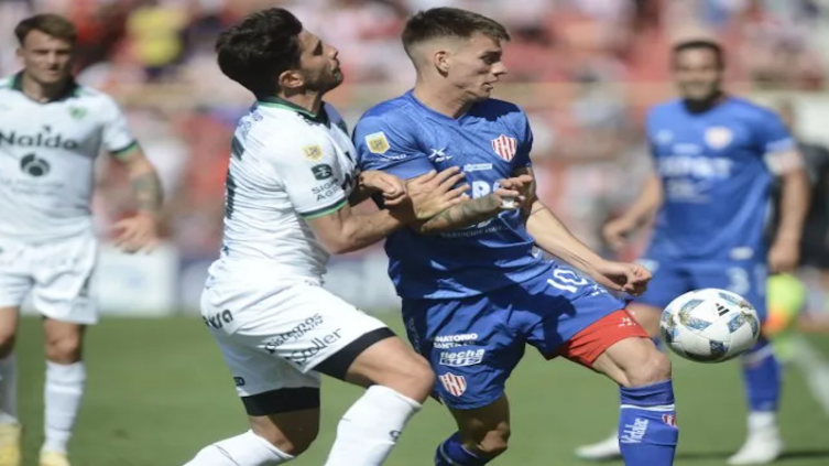 Kevin Zenón no irá a la convocatoria de la Sub 23
