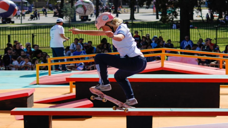 Juegos Panamericanos: Los deportes que se suman