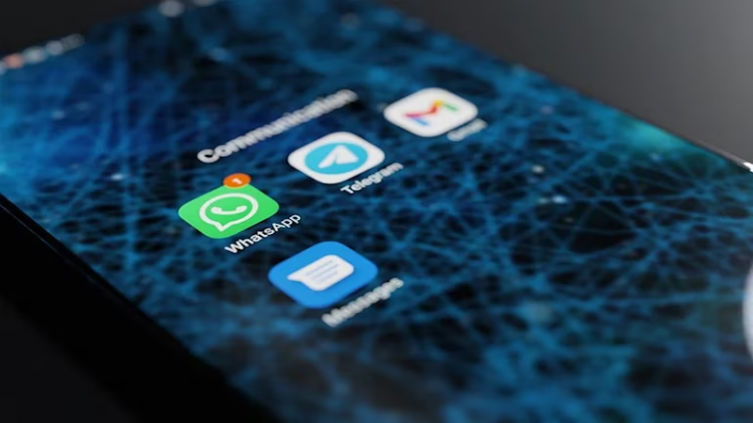 WhatsApp: llegarán cinco novedades