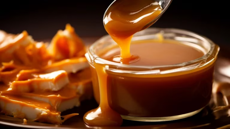Dulce de Leche: mitos y verdades del origen 