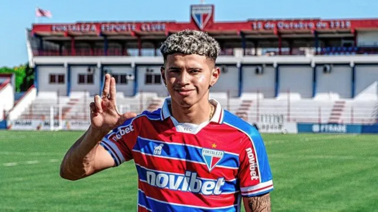 Unión sería inminente el cobro por la venta de Machuca