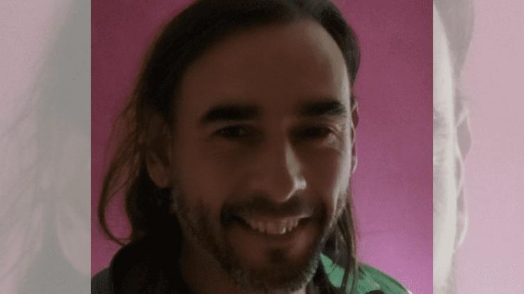 Se entregó Ariel Cabrera, uno de los sospechosos del crimen de Ivana Garcilazo