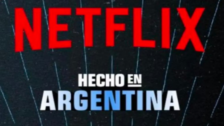 Netflix: las 8 nuevas películas argentinas que se suman 