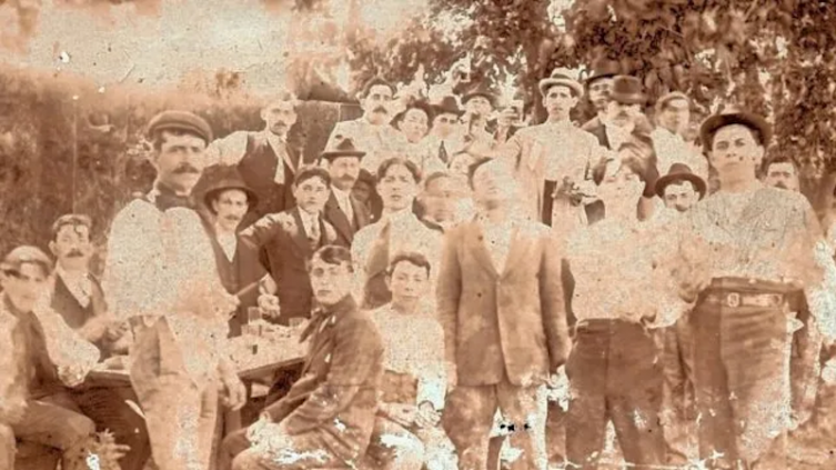 Unión: se aprobó el Departamento de Historia y Estadísticas