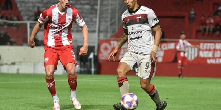 Lunes de clásico en Copa Santa Fe: ¿Cómo se define si empatan?