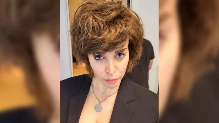 Fátima Florez imitó a Javier Milei: la cariñosa respuesta del candidato presidencial