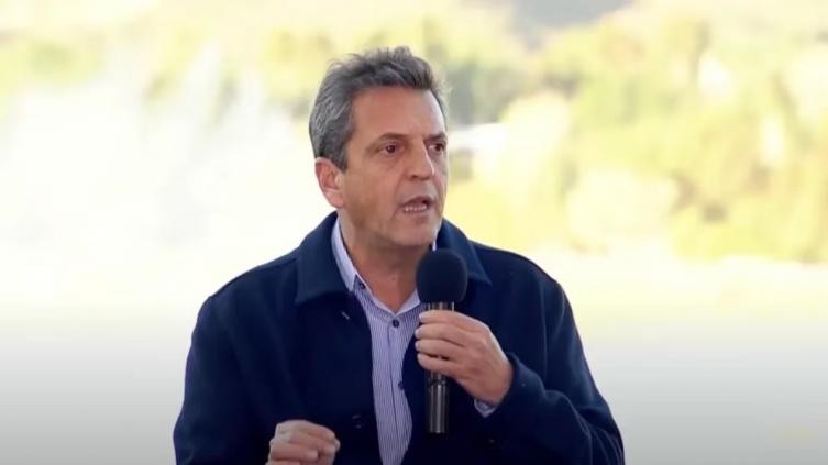 El Gobierno busca que el Previaje se convierta de programa turístico a política de Estado