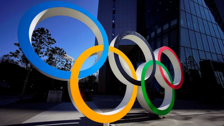  Juegos Olímpicos de 2028: suman cinco deportes