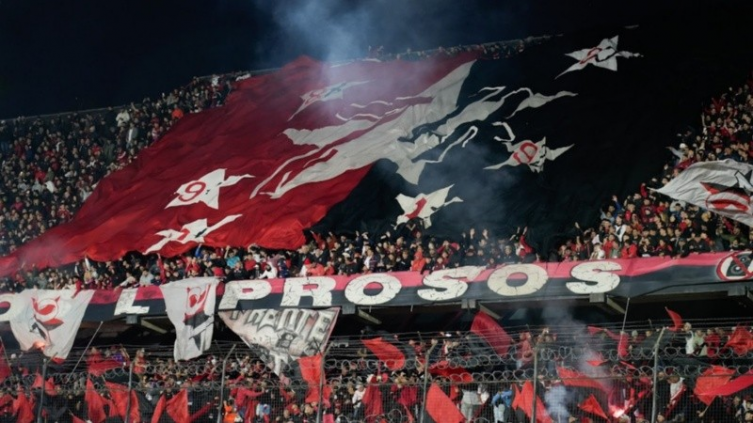 Astore confirmó el amistoso con el Inter Miami