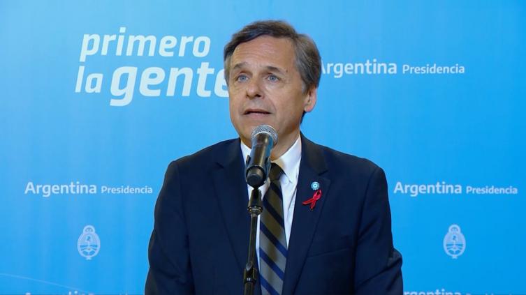 Ya es oficial la renuncia voluntaria a los subsidios al transporte: qué dice la resolución