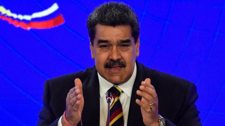 El Gobierno y la oposición de Venezuela acordaron elecciones para la segunda mitad de 2024