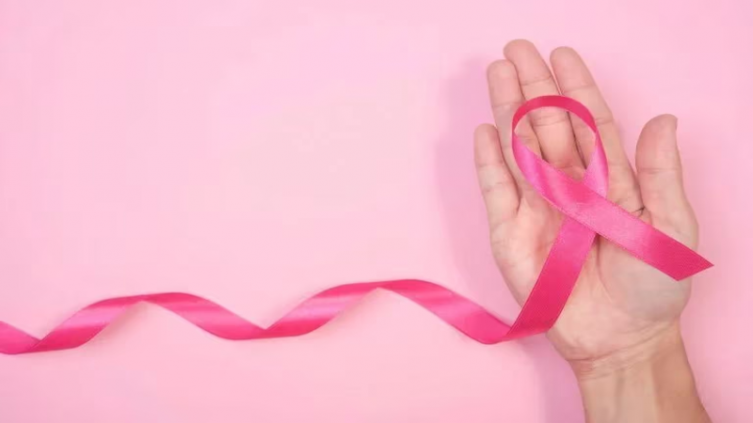 Los signos ocultos del cáncer de mama