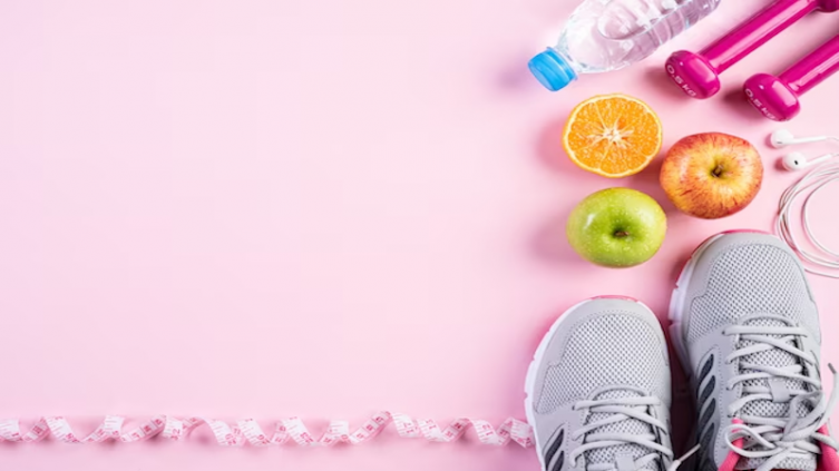 Nutrición y cáncer de mama