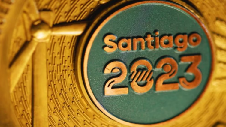 Juegos Panamericanos de Santiago de Chile: agenda, sedes y datos