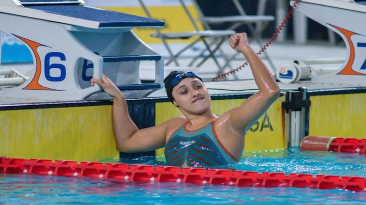 Santiago 2023: Las promesas del deporte argentino