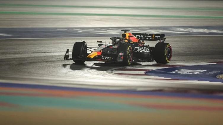 F1: horarios y el cronograma del GP de Estados Unidos