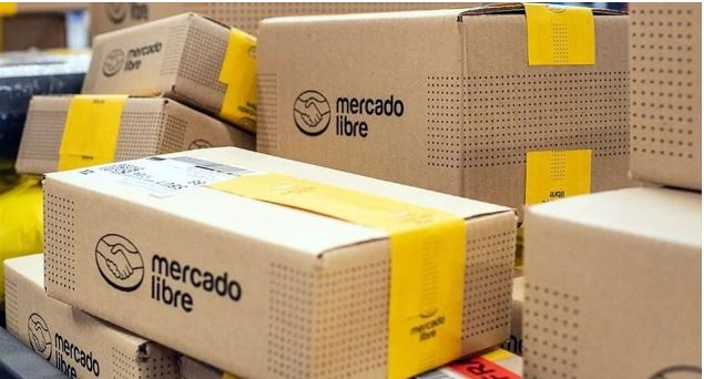 Asaltaron a un distribuidor de Mercado Libre en Santa Fe y se llevaron más de 80 paquetes