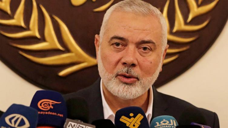 Hamas aseguró que quiso liberar dos rehenes más, pero que Israel rechazó la oferta