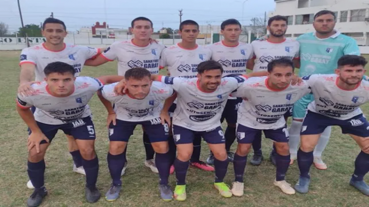 Concluyó una nueva fecha en el Torneo Clausura Alberto Garau
