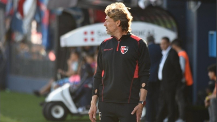 Heinze: 