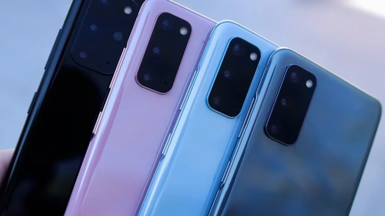 Cómo saber la fecha en la que mi celular dejará de funcionar