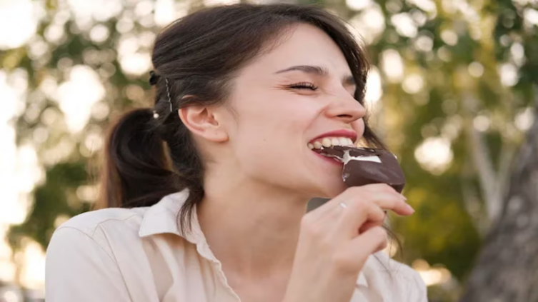¿Por qué nos gustan tanto los alimentos grasos?