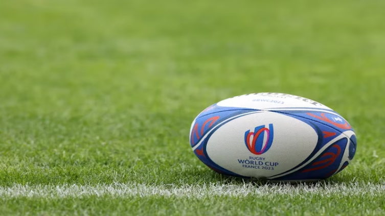 Rugby: cambios en el formato del próximo Mundial y nuevo torneo de 24 naciones