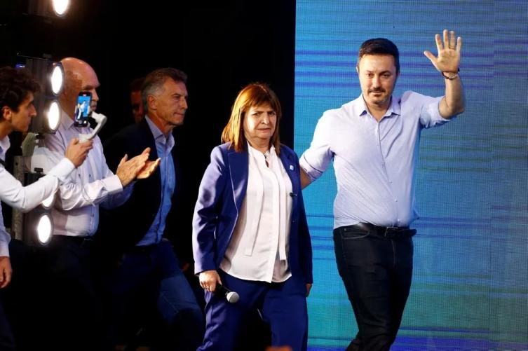 El PRO suspendió por segunda vez la cumbre del espacio para definir el apoyo en el balotaje