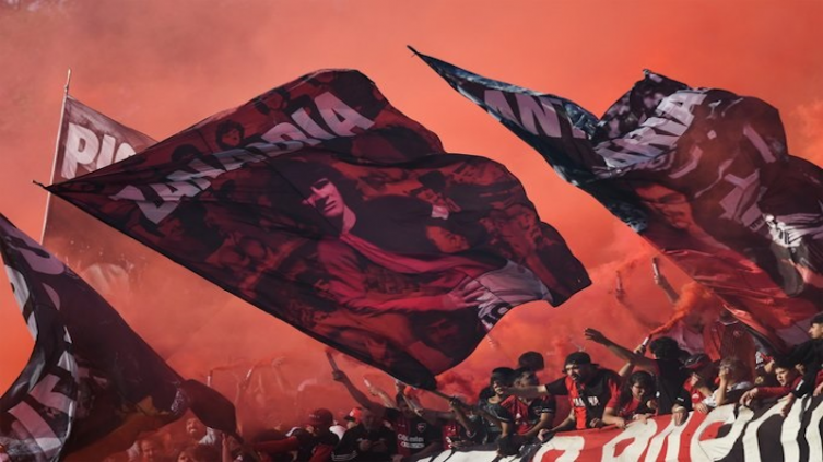 El cumpleaños de Newell ´s prepara regalos para los hinchas