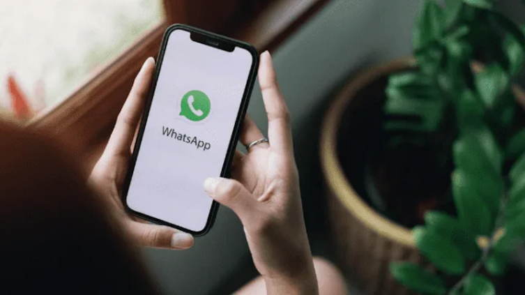 WhatsApp: trucos para ahorrar batería mientras lo usás 