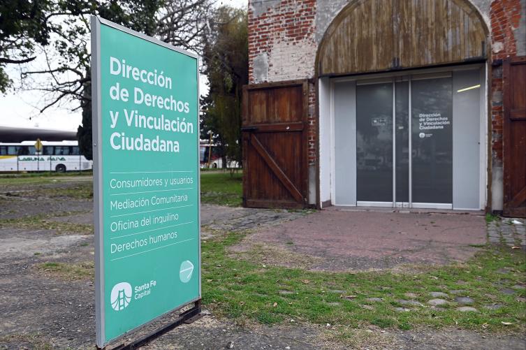 La Municipalidad brinda asesoramiento sobre la nueva Ley de Alquileres