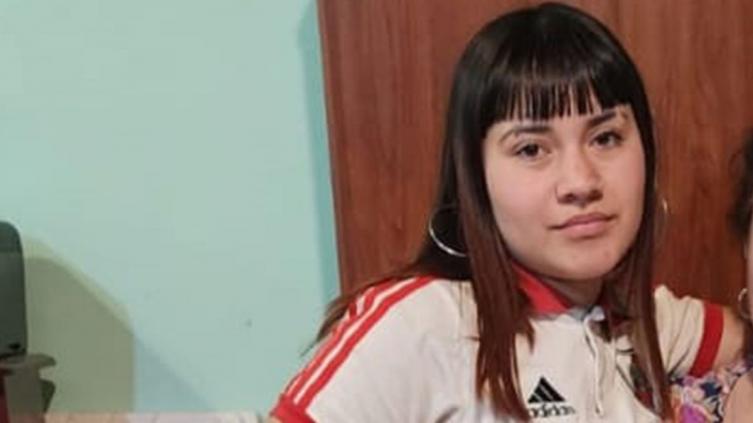 La Secretaría de Derechos Humanos pide información sobre Araceli Mailen Puig, de 14 años