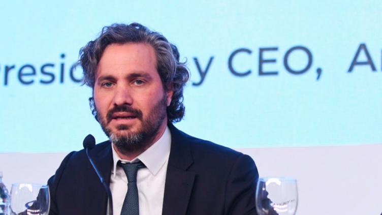 La Argentina pidió a la ONU su 