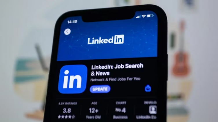 LinkedIn: cómo evitar las ofertas de empleo que son estafas