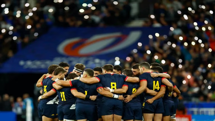 El futuro de Los Pumas tras el cuarto puesto en el Mundial