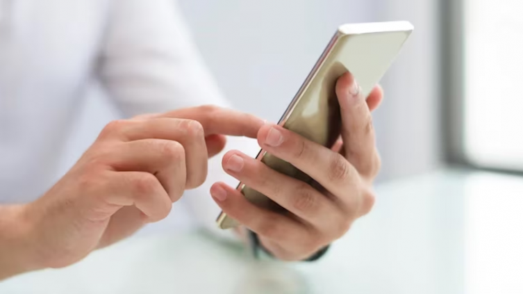 Celular: cómo usar un video como pantalla de bloqueo