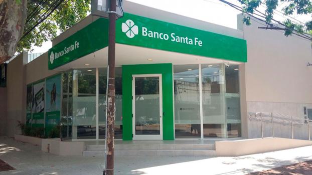 ¿Por qué no habrá actividad bancaria este lunes 6 de noviembre?
